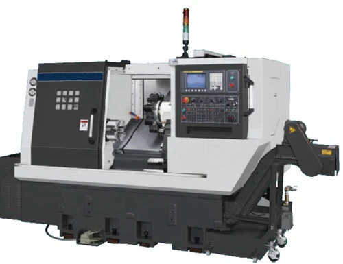 Torno CNC.webp